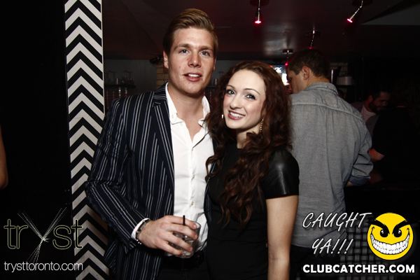Tryst nightclub photo 73 - February 1st, 2014