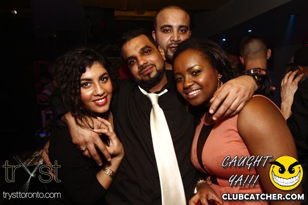 Tryst nightclub photo 74 - February 1st, 2014