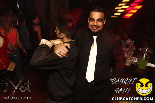 Tryst nightclub photo 76 - February 1st, 2014