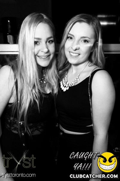 Tryst nightclub photo 84 - February 1st, 2014