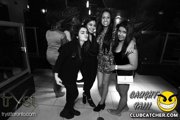 Tryst nightclub photo 87 - February 1st, 2014