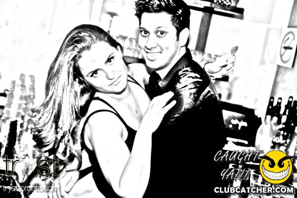 Tryst nightclub photo 127 - February 7th, 2014