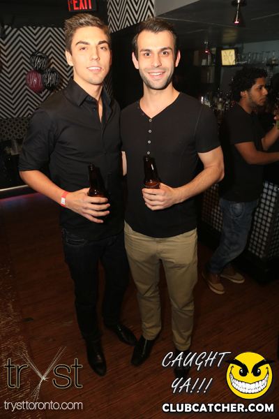 Tryst nightclub photo 177 - February 7th, 2014