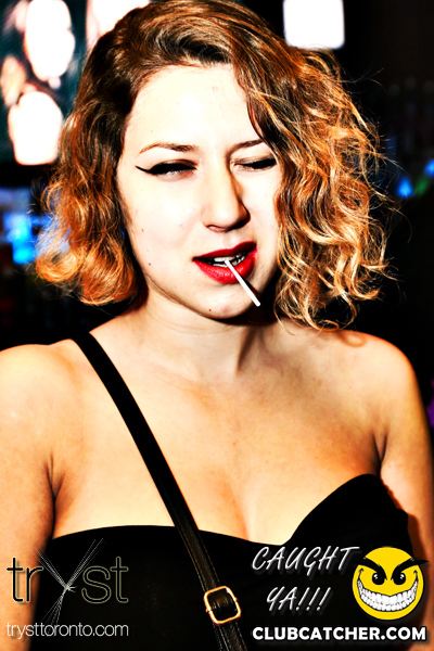 Tryst nightclub photo 229 - February 7th, 2014