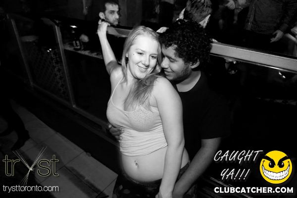 Tryst nightclub photo 256 - February 7th, 2014