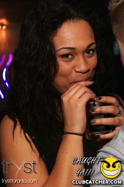 Tryst nightclub photo 336 - February 7th, 2014