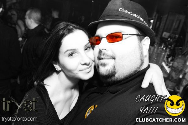 Tryst nightclub photo 39 - February 7th, 2014