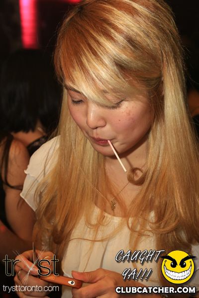 Tryst nightclub photo 383 - February 7th, 2014