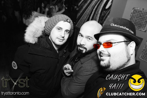 Tryst nightclub photo 435 - February 7th, 2014