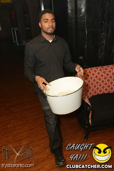 Tryst nightclub photo 463 - February 7th, 2014