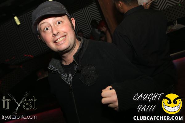 Tryst nightclub photo 64 - February 7th, 2014
