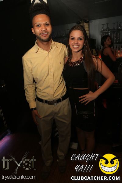 Tryst nightclub photo 66 - February 7th, 2014