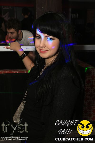Tryst nightclub photo 68 - February 7th, 2014
