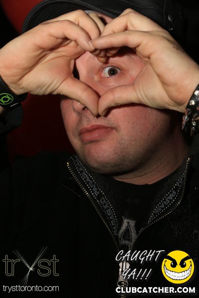 Tryst nightclub photo 85 - February 7th, 2014