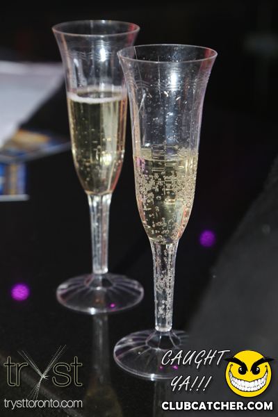 Tryst nightclub photo 99 - February 7th, 2014