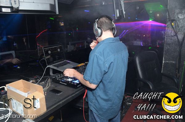 Tryst nightclub photo 136 - February 8th, 2014