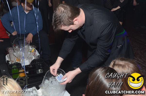 Tryst nightclub photo 184 - February 8th, 2014