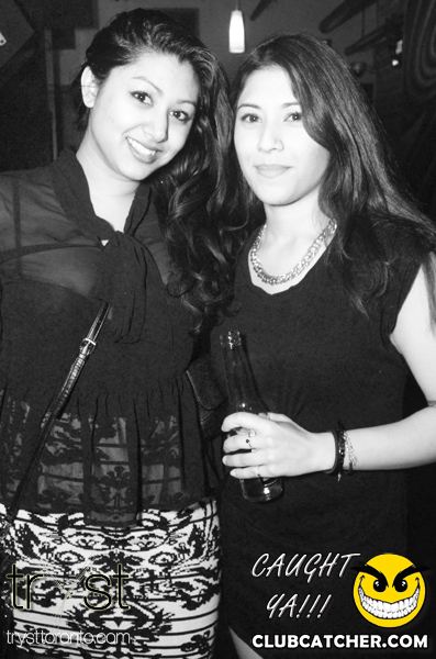Tryst nightclub photo 188 - February 8th, 2014