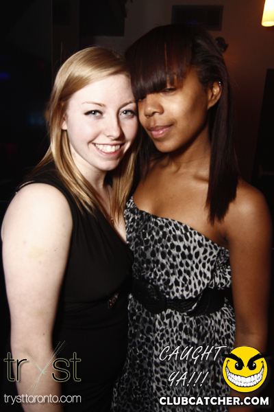 Tryst nightclub photo 236 - February 8th, 2014