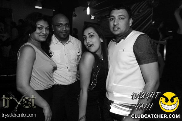 Tryst nightclub photo 256 - February 8th, 2014