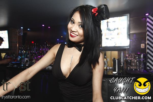 Tryst nightclub photo 268 - February 8th, 2014