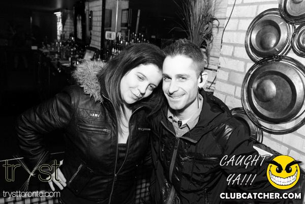 Tryst nightclub photo 394 - February 8th, 2014