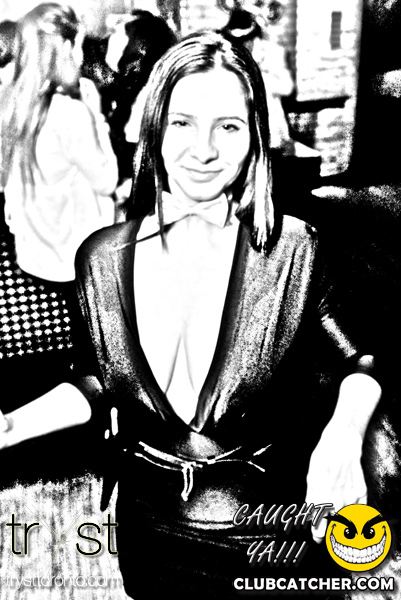 Tryst nightclub photo 408 - February 8th, 2014