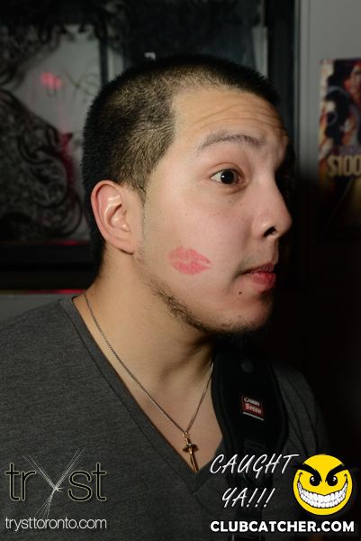 Tryst nightclub photo 424 - February 8th, 2014