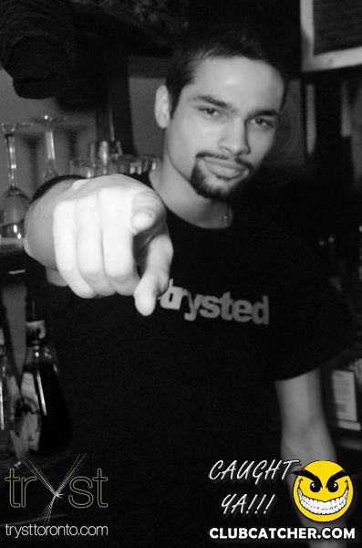 Tryst nightclub photo 58 - February 8th, 2014