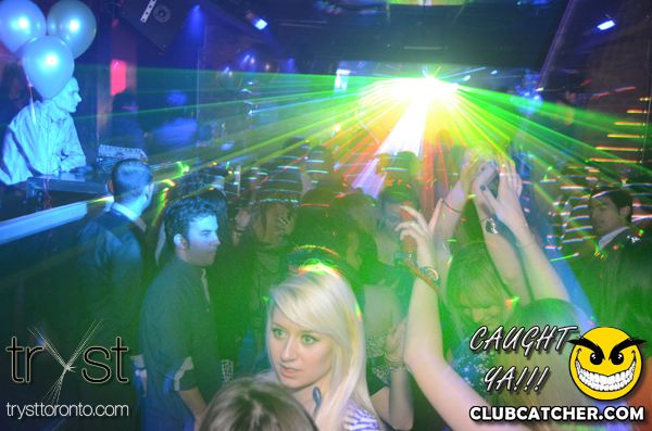 Tryst nightclub photo 60 - February 8th, 2014