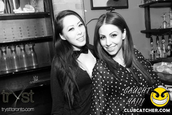 Tryst nightclub photo 76 - February 8th, 2014