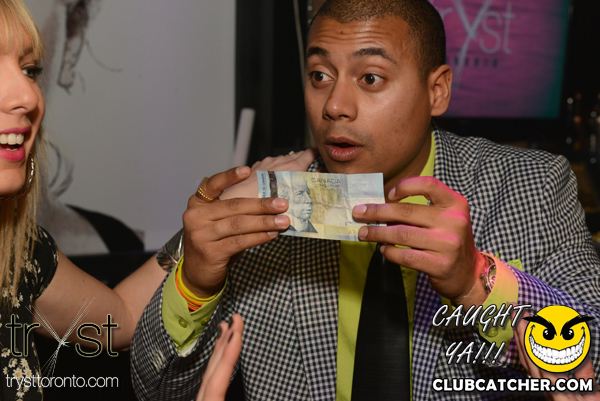 Tryst nightclub photo 94 - February 8th, 2014