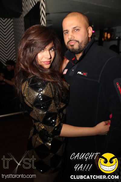 Tryst nightclub photo 138 - February 14th, 2014