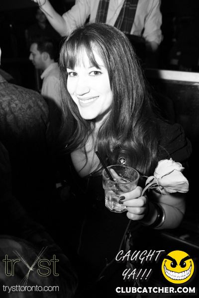 Tryst nightclub photo 148 - February 14th, 2014