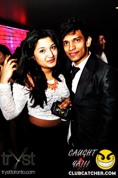 Tryst nightclub photo 150 - February 14th, 2014