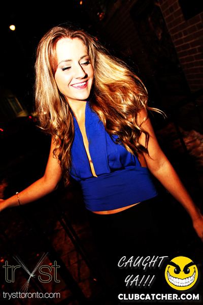 Tryst nightclub photo 176 - February 14th, 2014