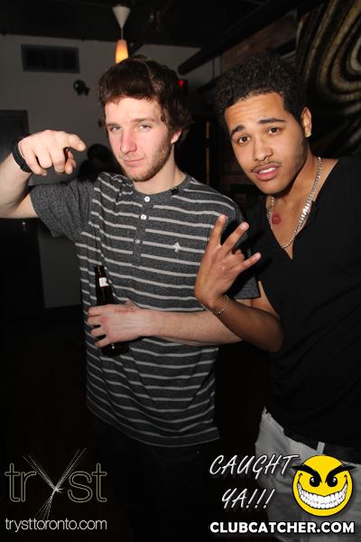 Tryst nightclub photo 181 - February 14th, 2014