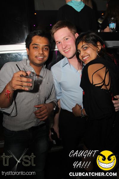 Tryst nightclub photo 184 - February 14th, 2014