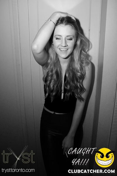 Tryst nightclub photo 194 - February 14th, 2014