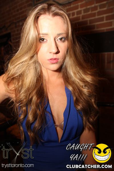 Tryst nightclub photo 226 - February 14th, 2014