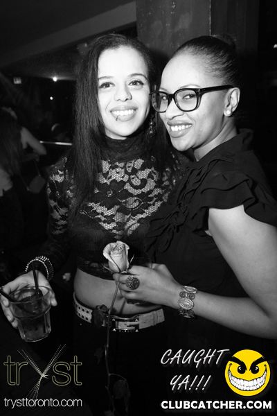Tryst nightclub photo 229 - February 14th, 2014