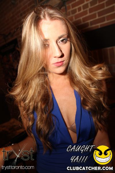 Tryst nightclub photo 241 - February 14th, 2014