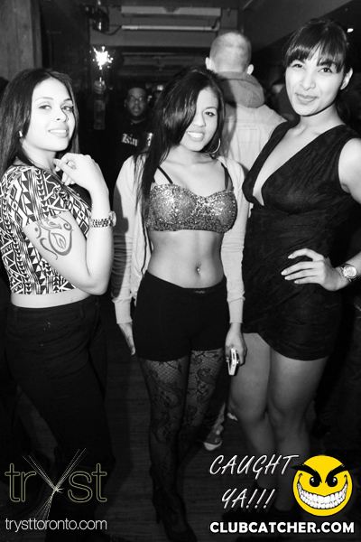 Tryst nightclub photo 252 - February 14th, 2014