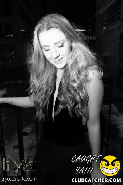 Tryst nightclub photo 262 - February 14th, 2014