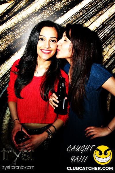 Tryst nightclub photo 283 - February 14th, 2014