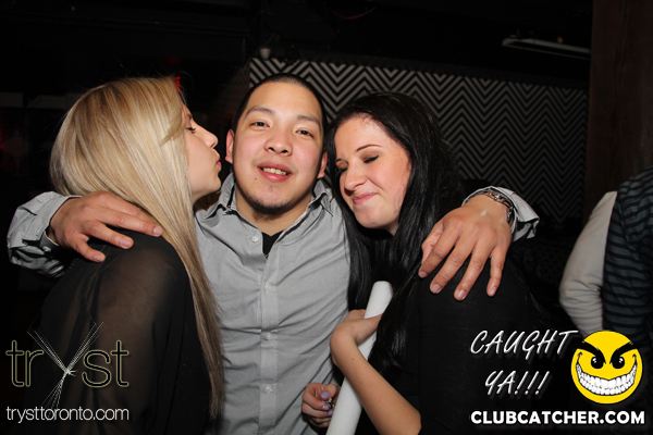 Tryst nightclub photo 286 - February 14th, 2014