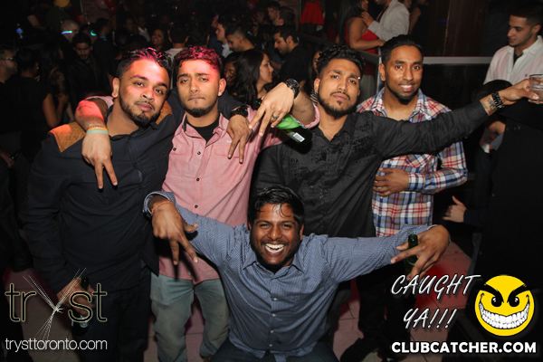 Tryst nightclub photo 297 - February 14th, 2014