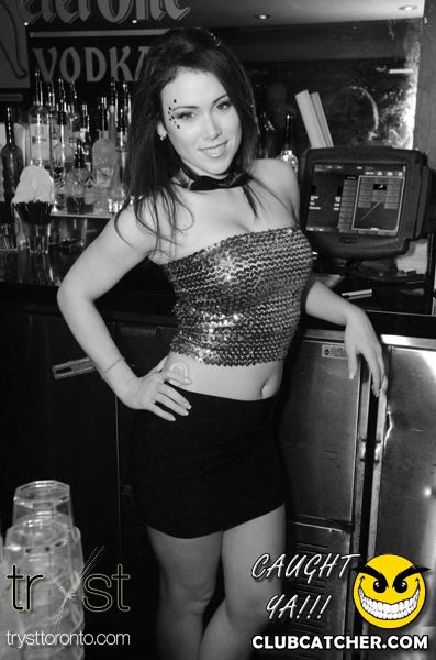 Tryst nightclub photo 56 - February 14th, 2014