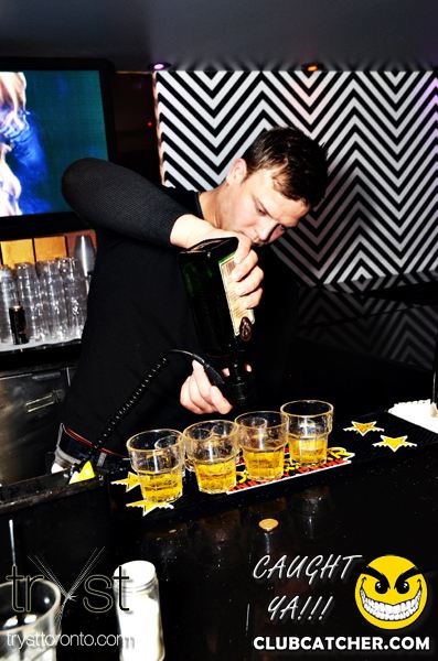 Tryst nightclub photo 84 - February 14th, 2014