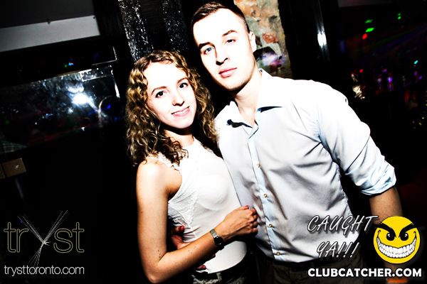 Tryst nightclub photo 134 - February 15th, 2014